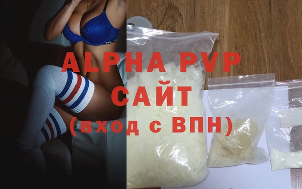 крисы Богородицк