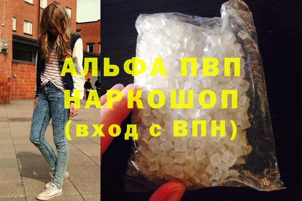 мескалин Богданович